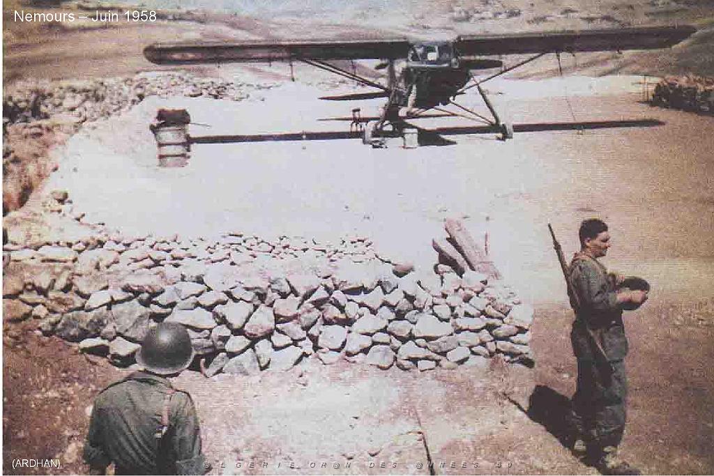 105 - Aeronautique Navale (6)_000039.jpg